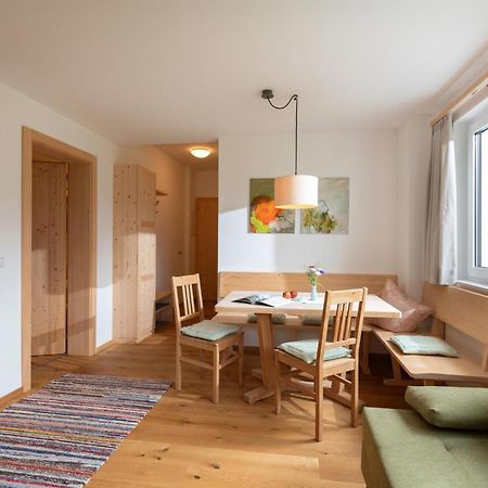 Appartement Naturbunt Söll Zewnętrze zdjęcie